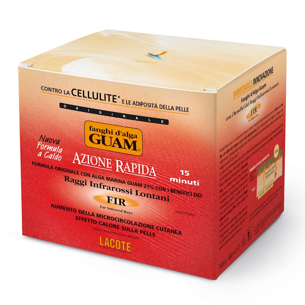 974051310 - Guam Fir Fanghi D'Alga Azione Rapida 500 Grammi - 4731023_2.jpg