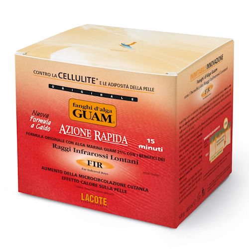 974051310 - Guam Fir Fanghi D'Alga Azione Rapida 500 Grammi - 4731023_2.jpg