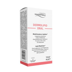 943201855 - Dermolipid Oral 30 Compresse - 4725761_2.jpg