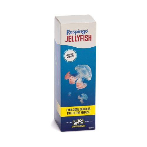 938947239 - Respingo Jellyfish Emulsione Barriera Protettiva Meduse Bambini Adulti Spray 100ml - 7890110_3.jpg