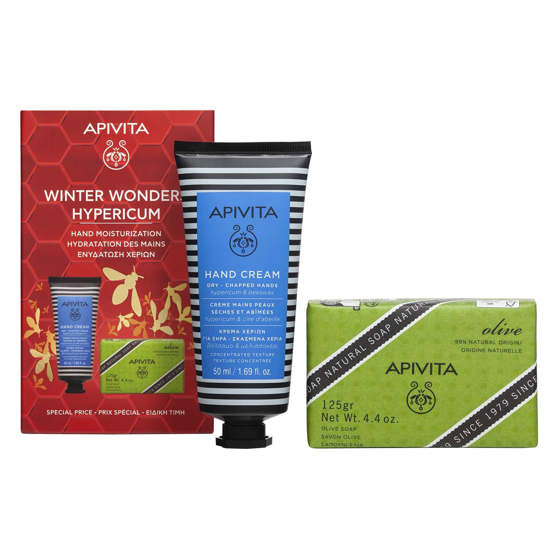 989055557 - APIVITA PROMO XMAS HAND HYP + SOAP OLIVE - 4784515_1.jpg