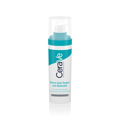 image - 984645059 - CERAVE SIERO ANTI SEGNI RETINOLO 30 ML - 4710202_7.jpg