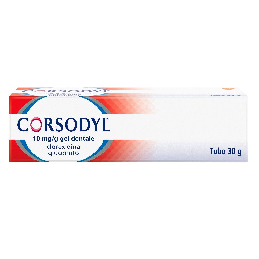 014371088 - CORSODYL*gel dentale tubo 30 g 1 g/100 g - 0546911_2.jpg