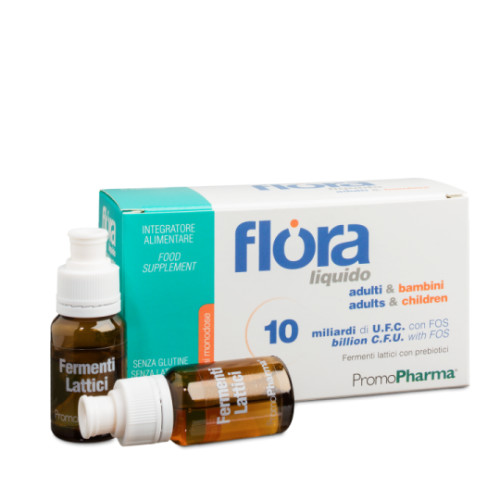 935591887 - FloraBiotic liquido Integratore prebiotici e probiotici 10 flaconcini - 4723821_3.jpg