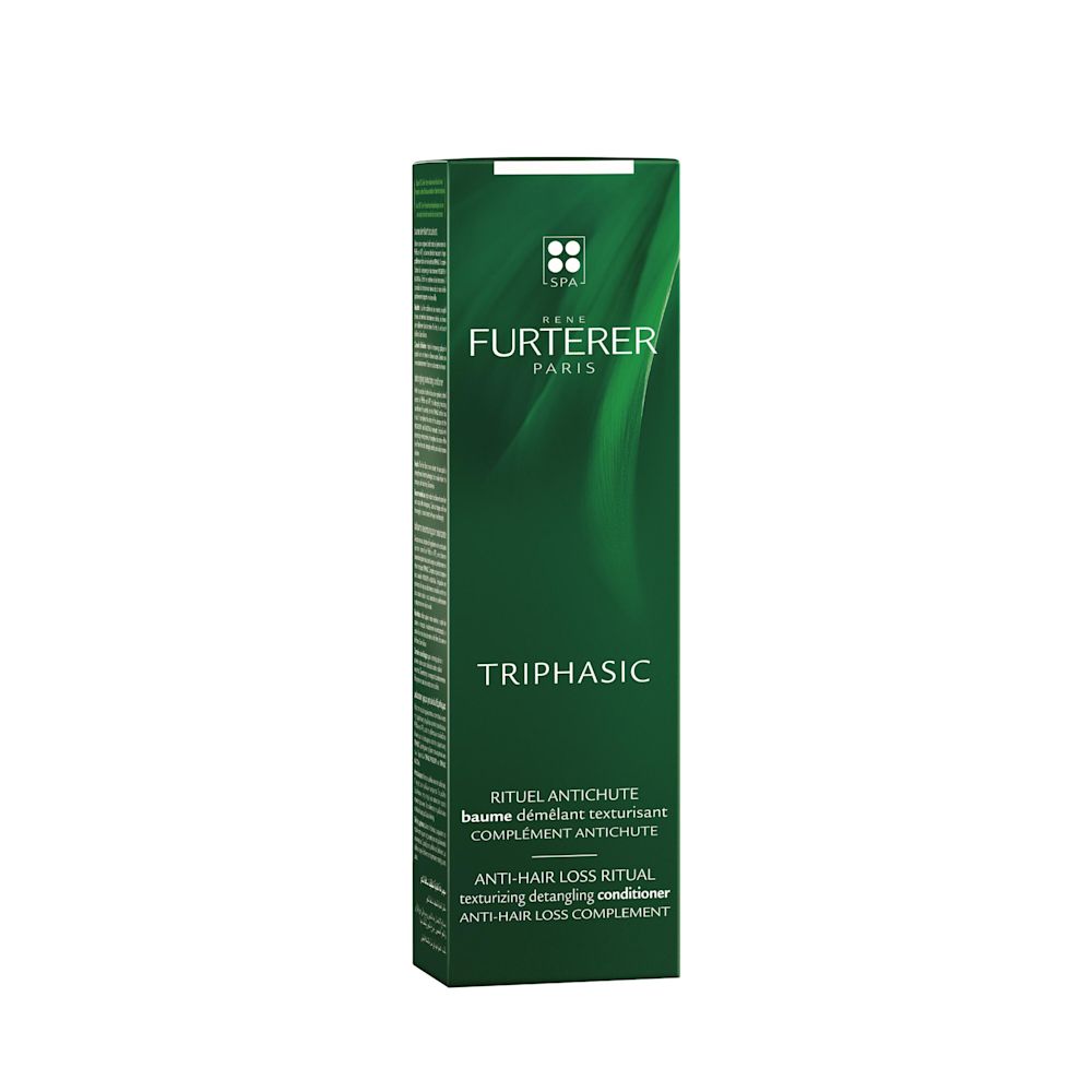 988657072 - TRIPHASIC BALSAMO DISTRICANTE TEXTURIZZANTE 150 ML - 4779112_3.jpg