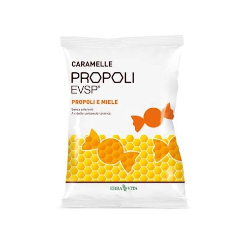 980458640 - Erba Vita Propoli Evsp Caramelle Propoli gusto miele - 4736344_2.jpg