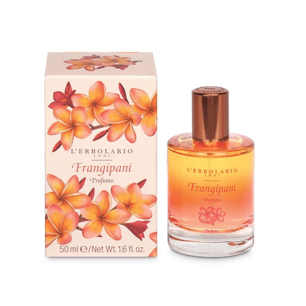 985481035 - L'Erbolario Frangipani Profumo Donna 50ml - 4741965_1.jpg