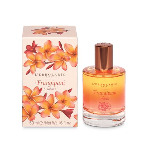 985481035 - L'Erbolario Frangipani Profumo Donna 50ml - 4741965_1.jpg