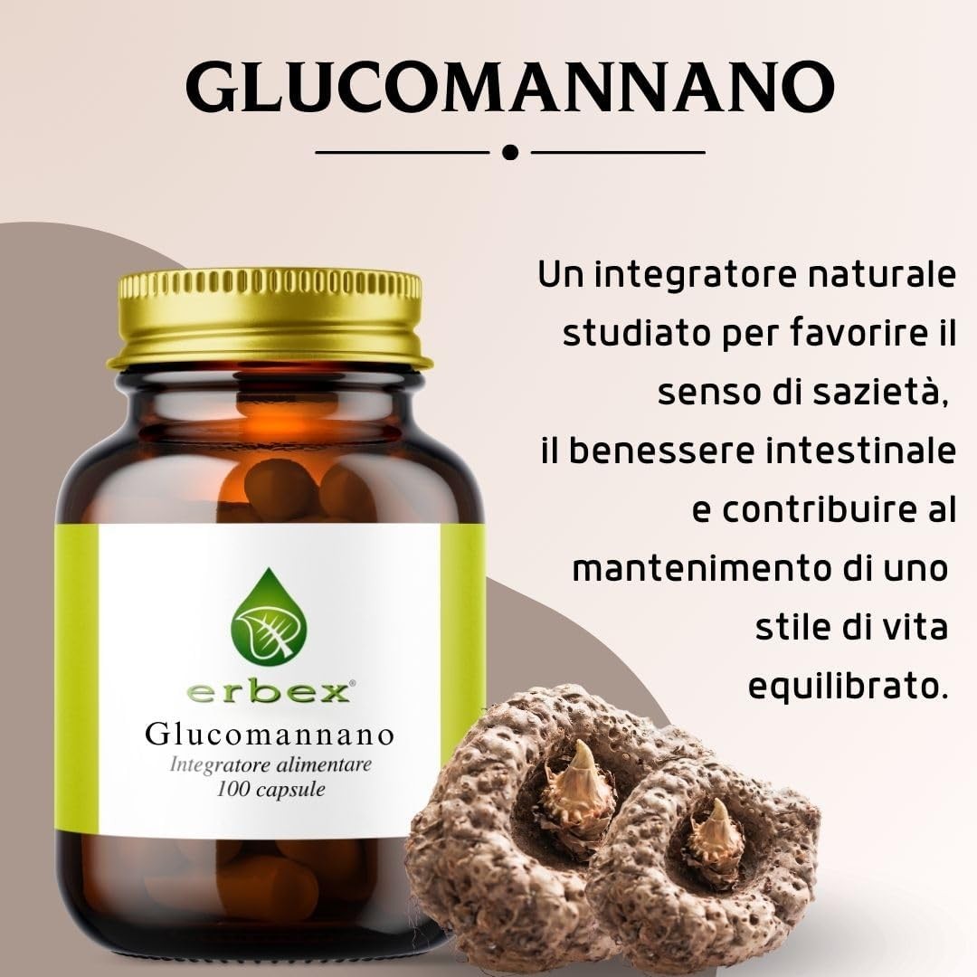 902193287 - GLUCOMANNANO 100 CAPSULE 430MG - 4713522_5.jpg