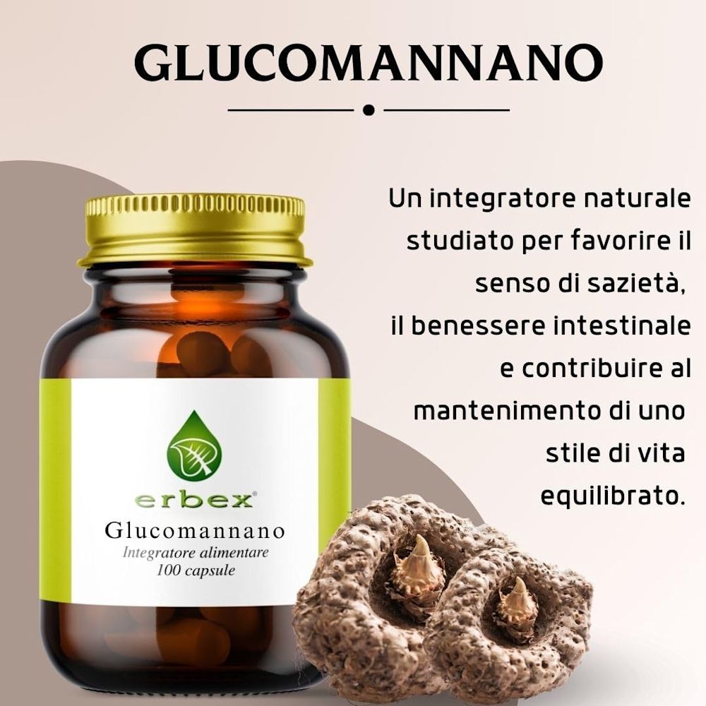 902193287 - GLUCOMANNANO 100 CAPSULE 430MG - 4713522_5.jpg