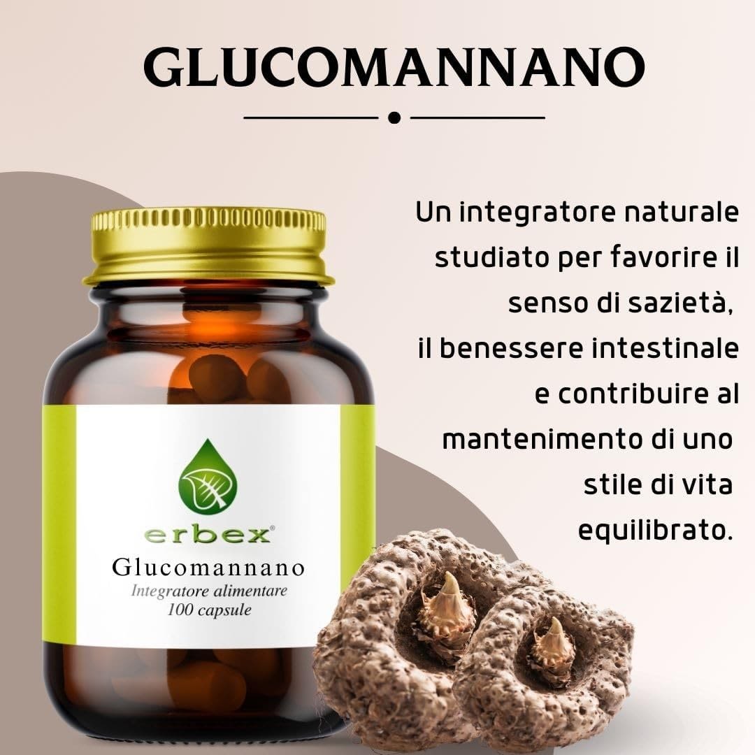 902193287 - GLUCOMANNANO 100 CAPSULE 430MG - 4713522_5.jpg