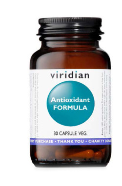 974386195 - Viridian Antioxidant Formula 30 Capsule - 4731260_2.jpg