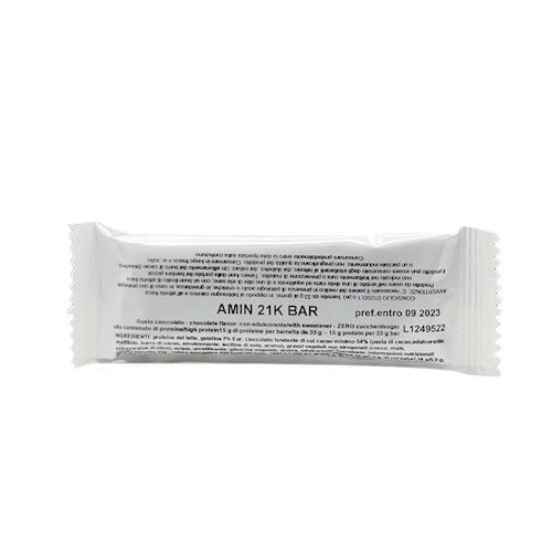 983390461 - Amin 21K barretta proteica gusto cioccolato 33g - 4739766_1.jpg