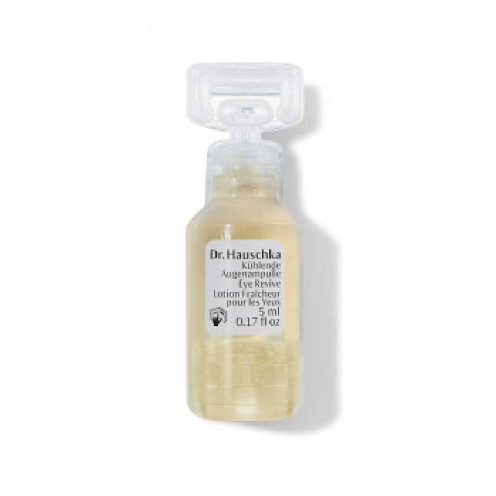 980248355 - Dr. Hauschka Lozione Rinfrescante Contorno Occhi 10x5ml - 4736002_1.jpg