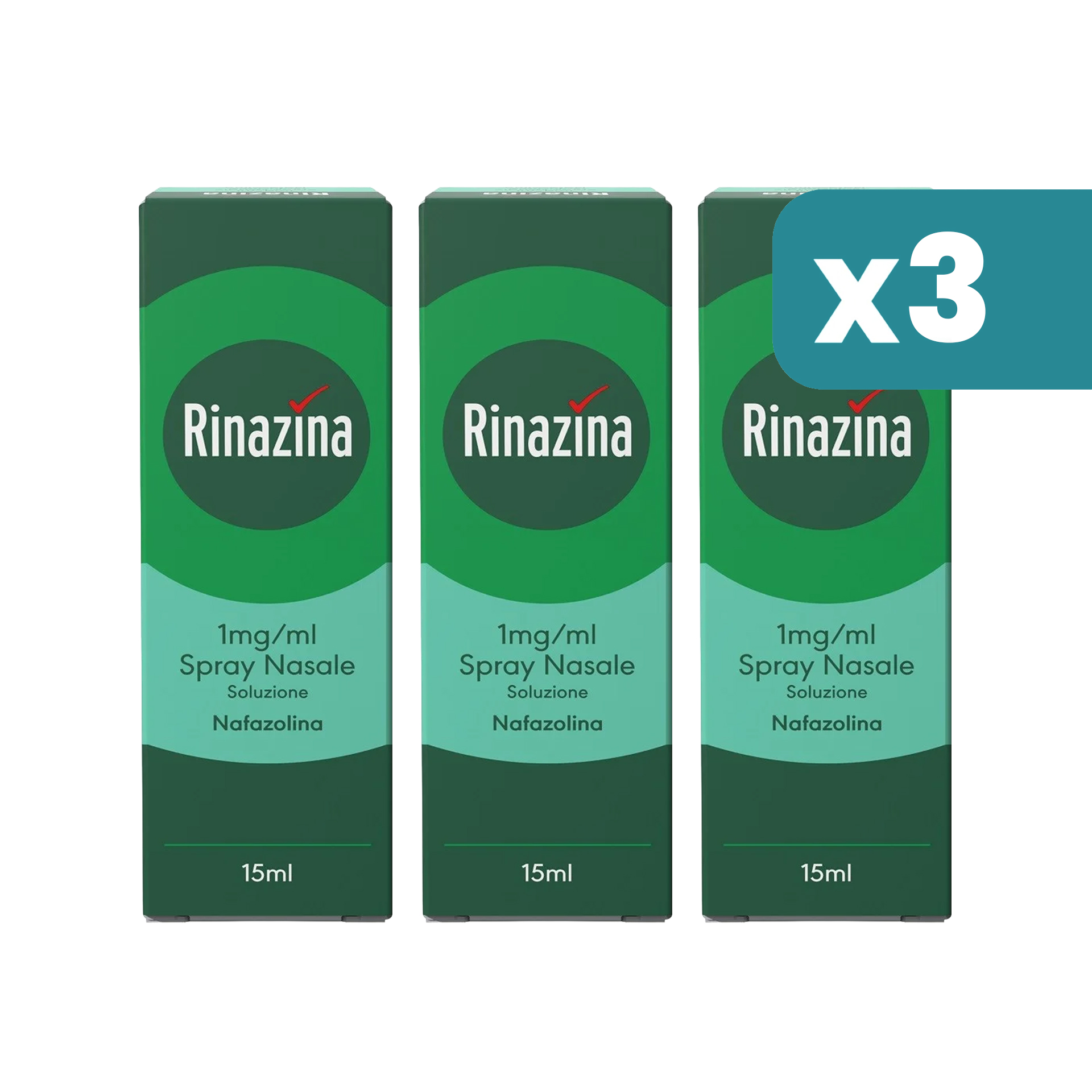 image - Multipack main Image | 043787035-3