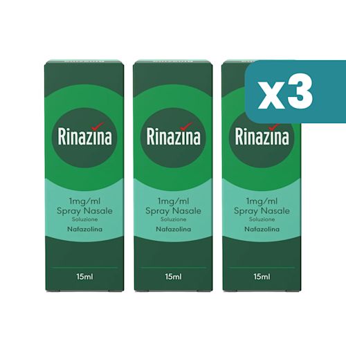 image - Multipack main Image | 043787035-3