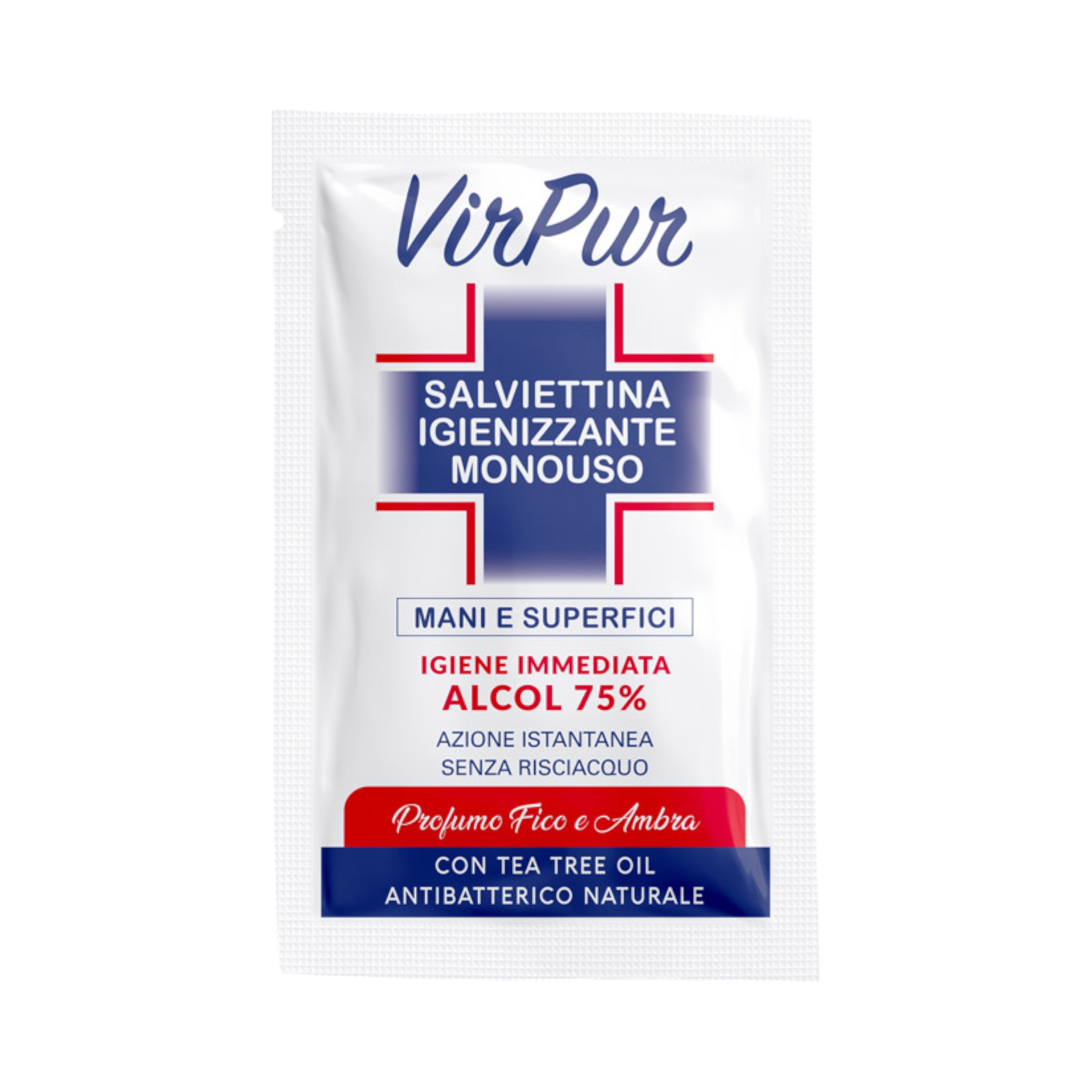 980484618 - VIRPUR SALVIETTA IGIENIZZANTE MONOUSO - 4736416_4.jpg