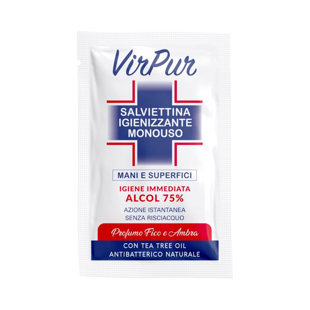 980484618 - VIRPUR SALVIETTA IGIENIZZANTE MONOUSO - 4736416_4.jpg