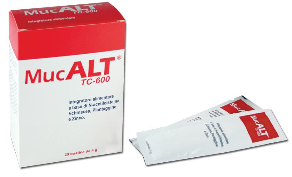 933462210 - Mucalt TC-600 Integratore 20 buste - 7870398_2.jpg