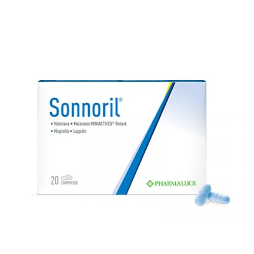 944008263 - SONNORIL 20 COMPRESSE - 4726100_2.jpg