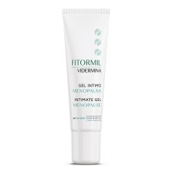 979401460 - Vidermina Fitormil Gel Intimo Menopausa 30ml - 4707813_2.jpg