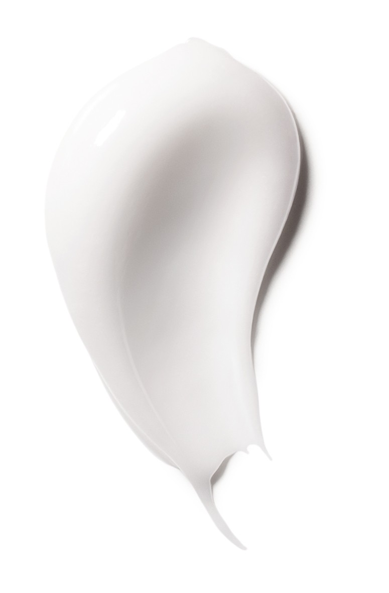 image - 951861614 - Crema idratante leggera che rimpolpa e idrata intensamente la pelle grazie all’acido ialuronico, donando comfort e freschezza immediata. - 4861350_9.jpg