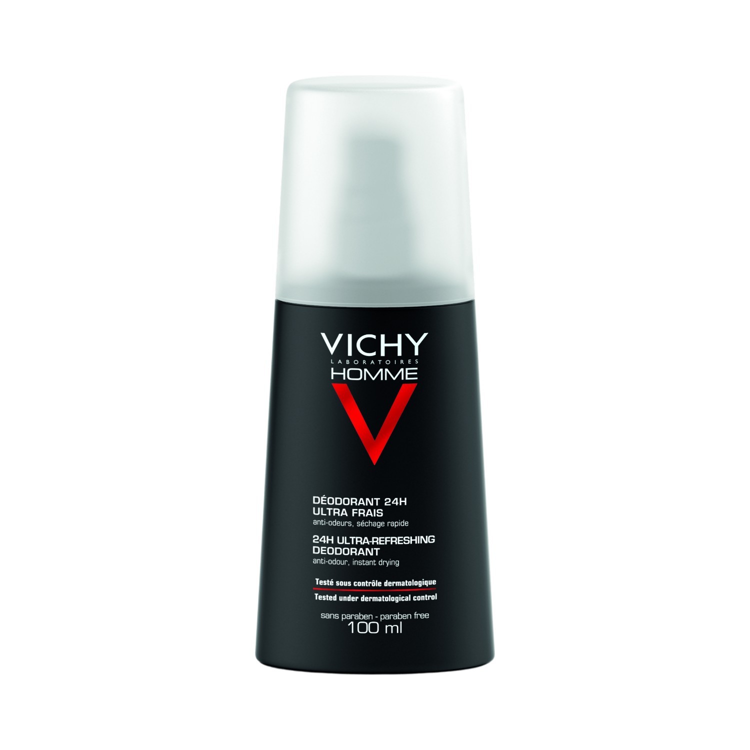 image - 912518469 - VICHY HOMME DEO VAPO 100 ML - 7878774_4.jpg