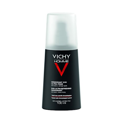 image - 912518469 - VICHY HOMME DEO VAPO 100 ML - 7878774_4.jpg