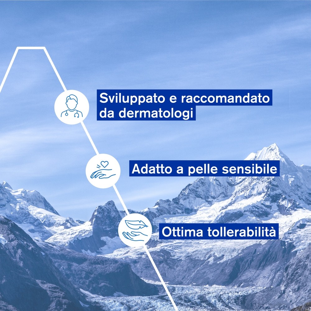 image - 983841469 - AGE LIFT CREMA NOTTE DETOX 40 ML - 4740380_10.JPG