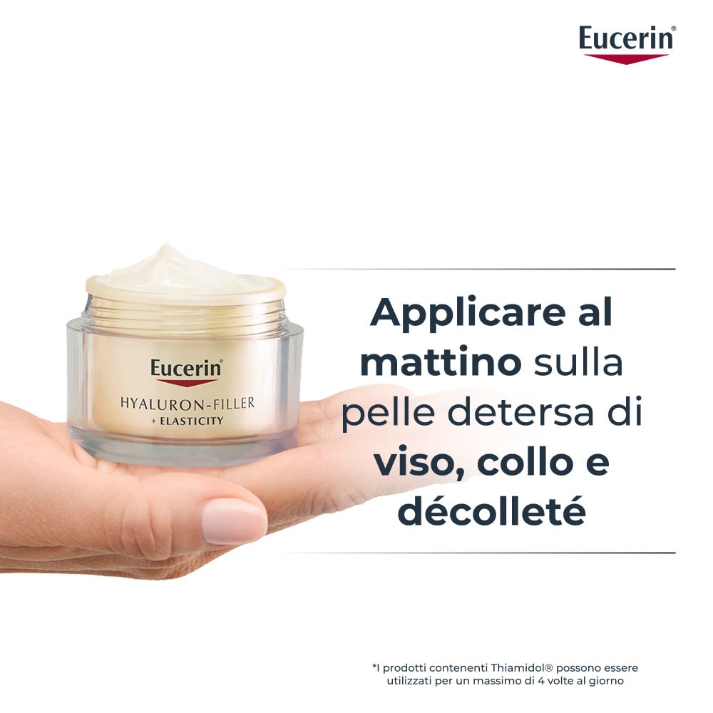 951091976 - EUCERIN HYALURON-FILLER + ELASTICITY CREMA GIORNO SPF30 RICARICA 50 ML - 4840794_19.jpg