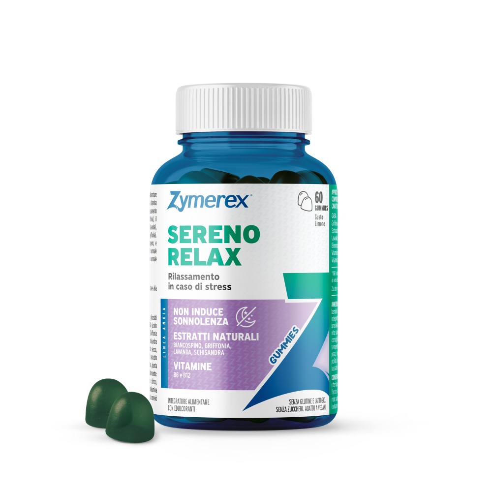 image - 950235147 - ZYMEREX SERENO RELAX 60 GOMMOSE - 4844809_3.jpg