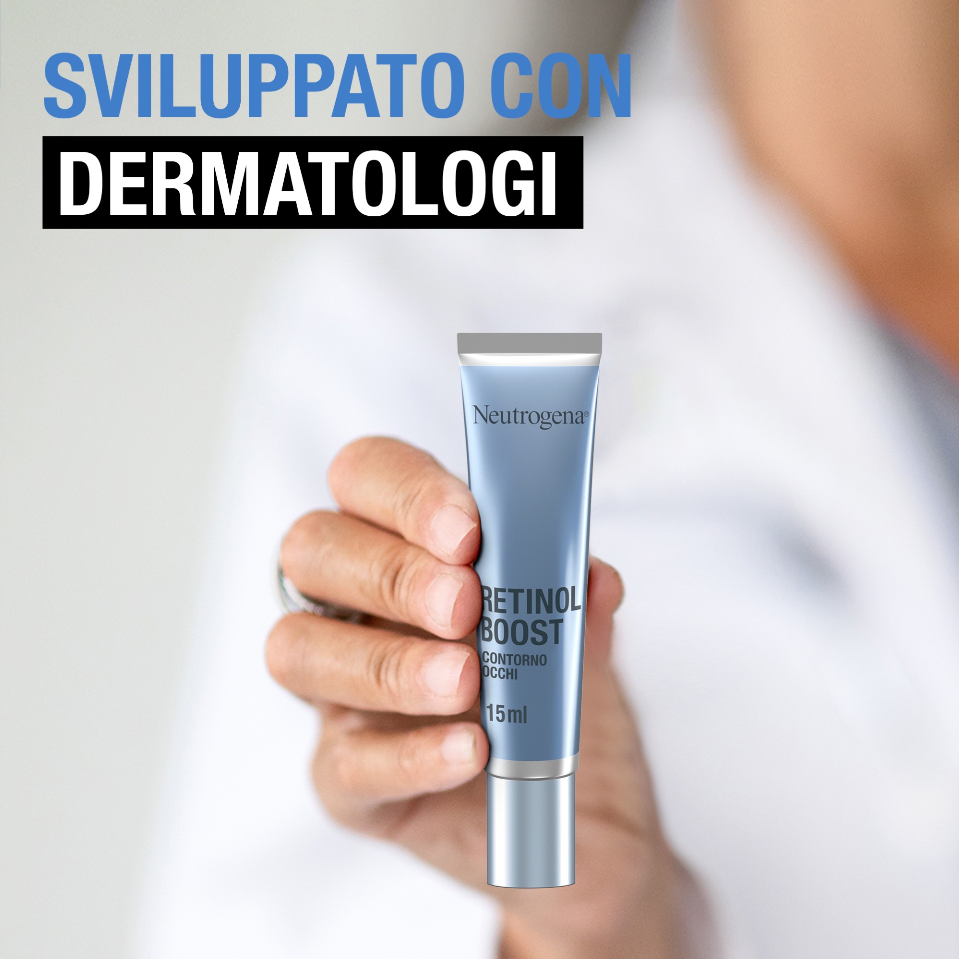 image - 986826321 - NEUTROGENA RETINOL BOOST CONTORNO OCCHI 15 ML - 4803252_3.jpg