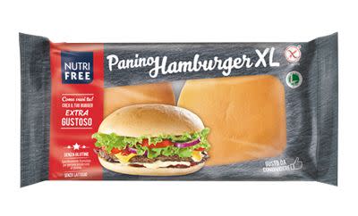978244642 - Nutrifree Panino Hamburger XL 2 pezzi - 4734527_2.jpg