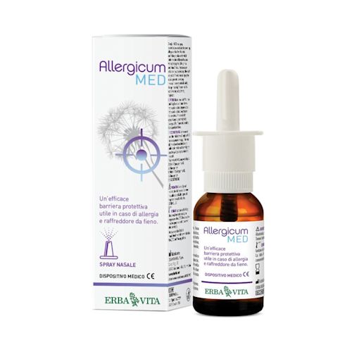 923511339 - Erba Vita Allergicum Med Spray Nasale 30ml - 4719067_3.jpg