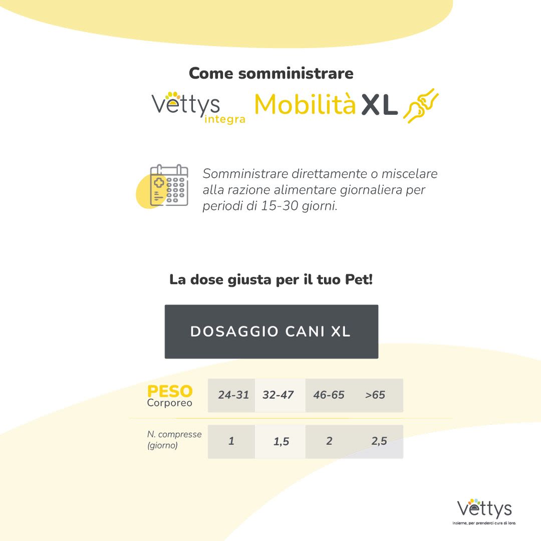984866196 - Vettys Integra Mobilità XL Cani 30 compresse masticabili - 0005328_6.jpg