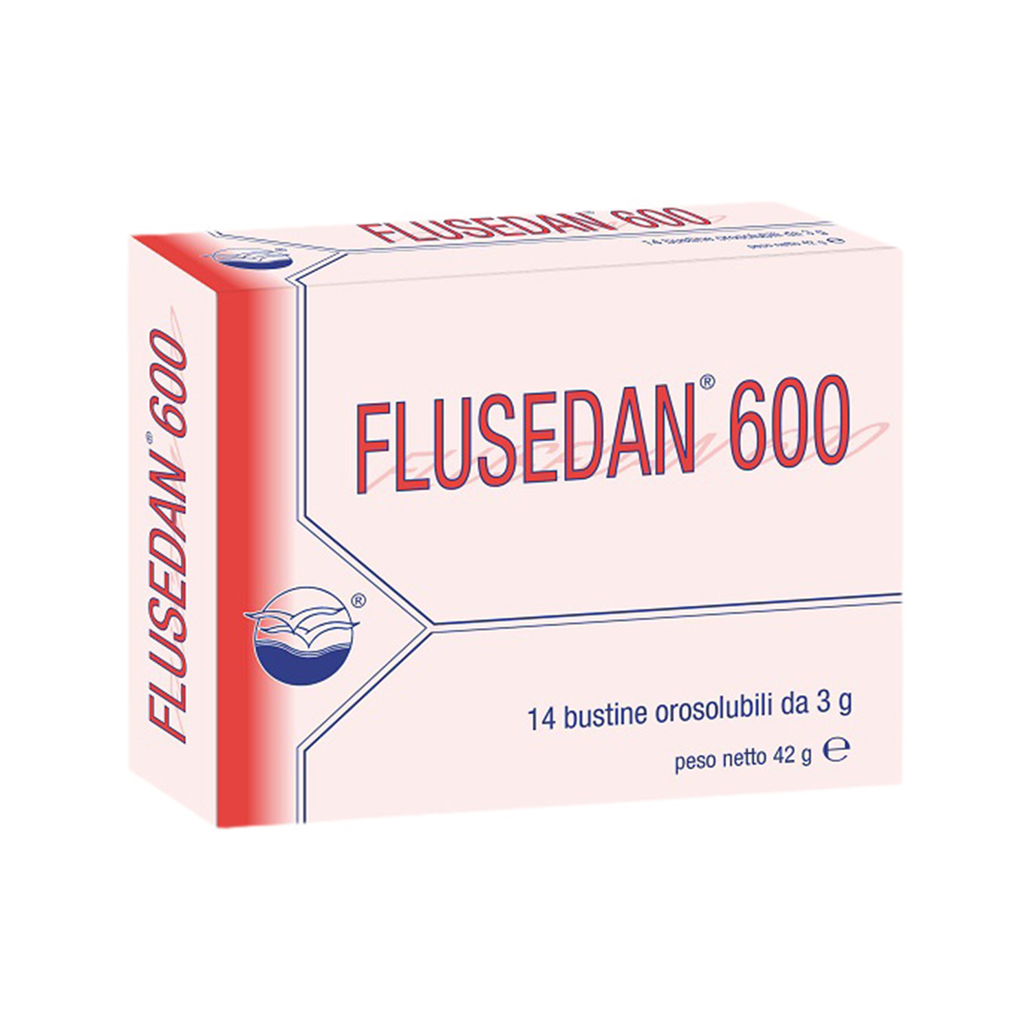 image - 944175494 - Integratore alimentare in bustine orosolubili utile per supportare la funzionalit&agrave; delle mucose respiratorie e il sistema immunitario. - 4866281_2.jpg