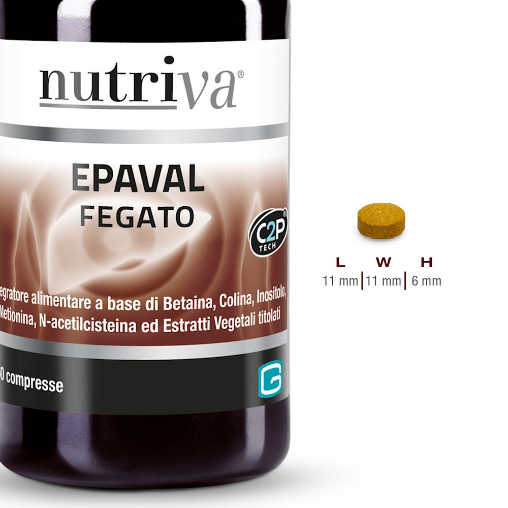 930856707 - Nutriva Epaval 60 Compresse - 7891613_3.jpg