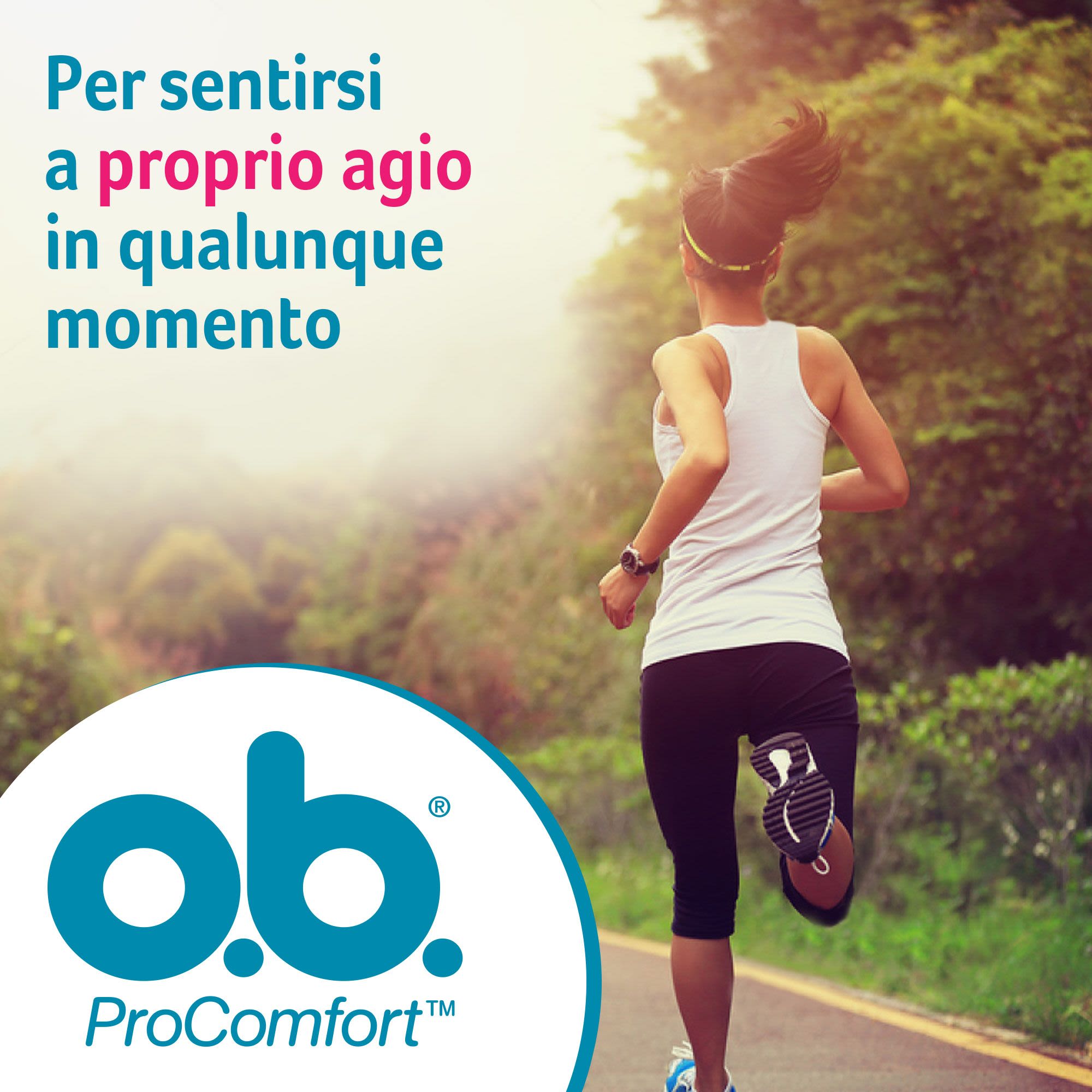 image - 905950996 - Ob Mini Pro Comfort Assorbenti 16 pezzi - 7875903_3.jpg