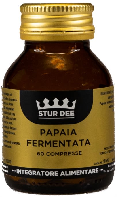 920915749 - PAPAIA FERMENTATA 60 COMPRESSE - 4717519_1.jpg