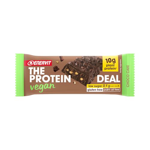 image - 988253466 - ENERVIT PROTEIN DEAL CHOCO CAKE VEGAN 40 G - 4864651_3.jpg