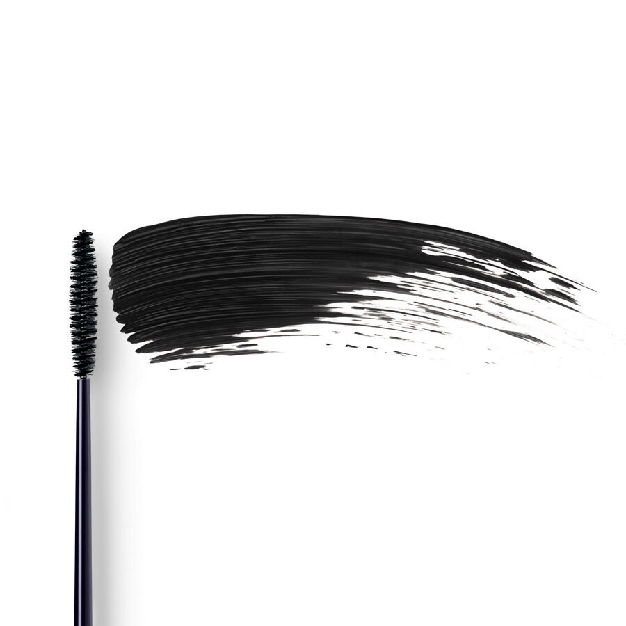 image - 972296495 - DR HAUSCHKA MALLOW DEFININ G MASCARA 01 BLACK 6 ML - 4755033_5.jpg