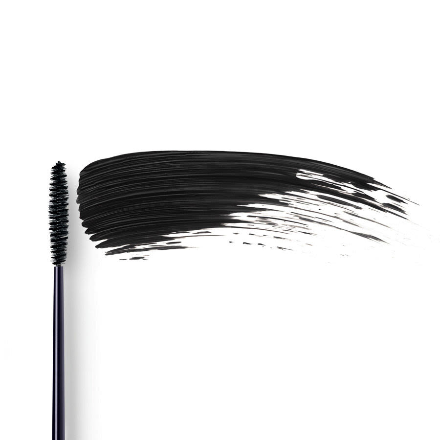 972296495 - DR HAUSCHKA MALLOW DEFININ G MASCARA 01 BLACK 6 ML - 4755033_5.jpg