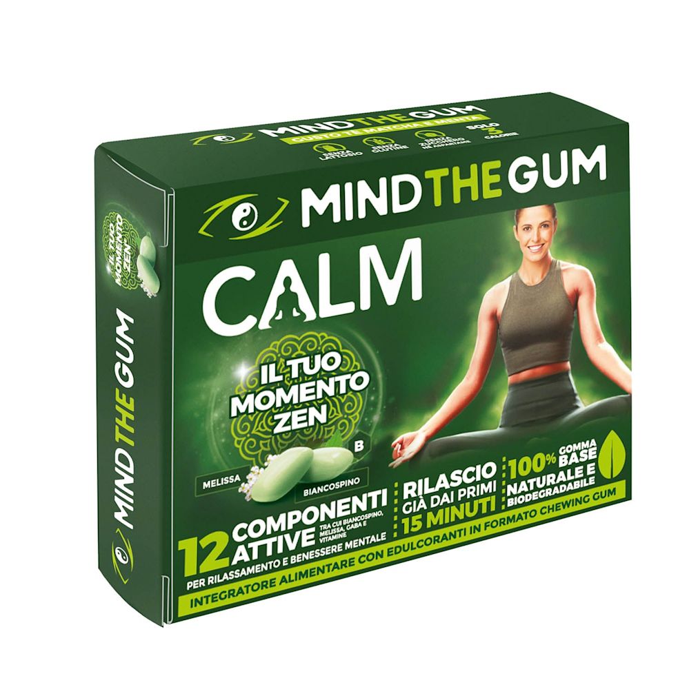 981498532 - Mind The Gum Calm Integratore Rilassante 18 gomme - 4737738_2.jpg