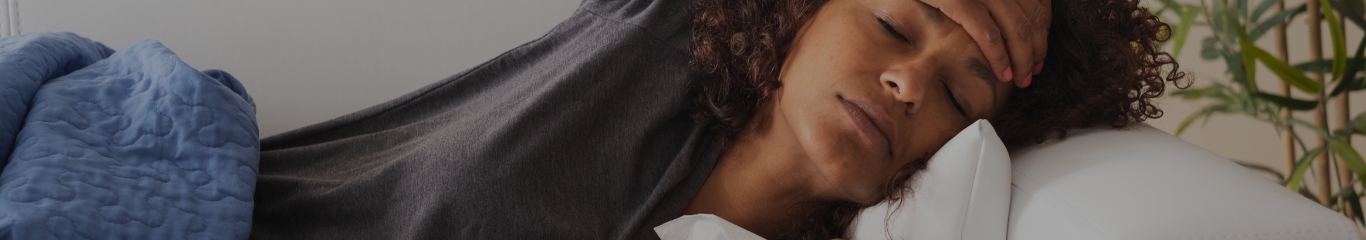 image - Differenza Brufen e Tachipirina: quale scegliere tra ibuprofene e paracetamolo?