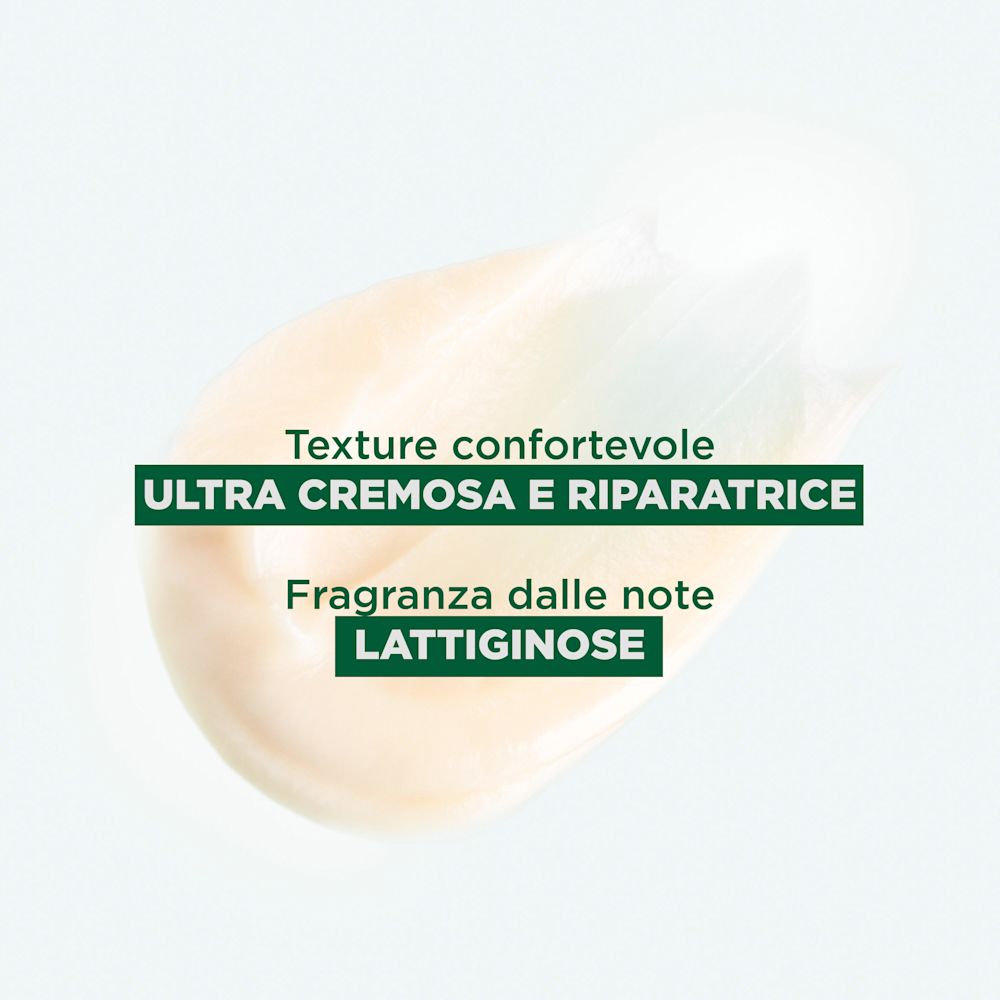 981391042 - KLORANE MASCHERA AL BURRO DI CUPUACU 150 ML - 4709028_3.jpg