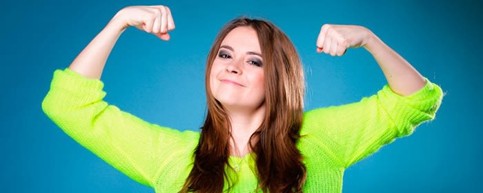 image - Magazine | Difese immunitarie come aiutare il nostro organismo a rinforzarle