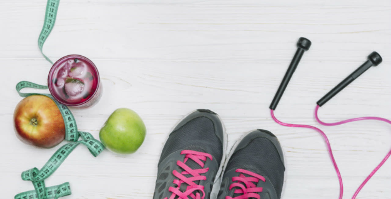 image - Magazine | Consigli per combattere il colesterolo