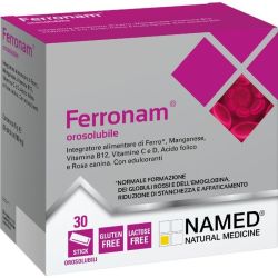 984650186 - Named Ferronam Integratore Ferro 30 stick orosolubili - 4710541_2.jpg