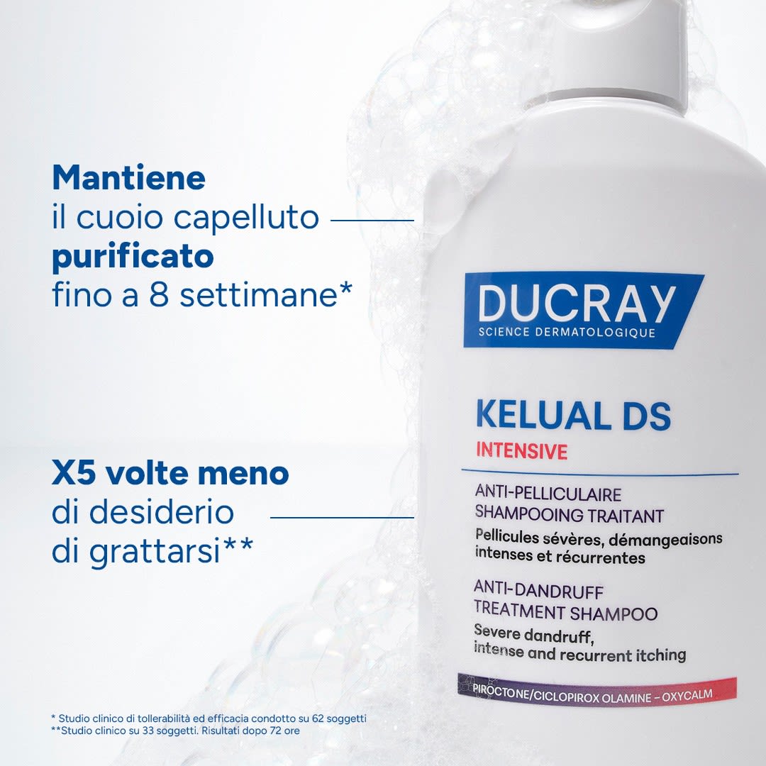 image - 951098146 - DUCRAY KELUAL DS INTENSIVE SHAMPOO ANTIFORFORA 100 ML - 4854869_13.jpg