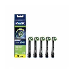 986738793 - ORALB POWER REFILL EB50 CROSSACTION BK 5 PEZZI - 4711300_1.jpg